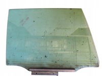 фото thumb №1, Скло двері задніх правих toyota rav4 iii 2005-2012 rok 2008