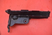 фото thumb №6, Захист дах 7016878 bmw z4 e85 02-05