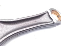 фото thumb №7, Land rover freelander 2 шатун 2.2 td4 4x4 дизель 110kw 150 hp 224dt