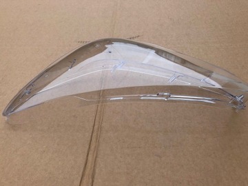 фото thumb №13, Плафоны стекло фары левая правая перед do bmw 5 gt f07 2009-2017