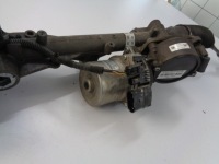 фото thumb №4, Трансмісія кермова mercedes eqa 250 w243 2021 rok