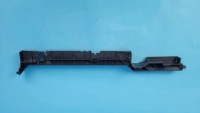 фото thumb №9, Bmw x3 g01 lci sdrive30i 23r кріплення радіатор праве 8642757