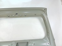 фото thumb №12, Крышка багажника заднее крышка зад suzuki grand vitara ii рестайлинг 69100-78k02