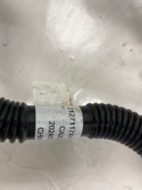 Mini aceman j05 25r шланги дроти клапан рідина охолоджуючий 2127121 5a37571 в Україні, фото thumb