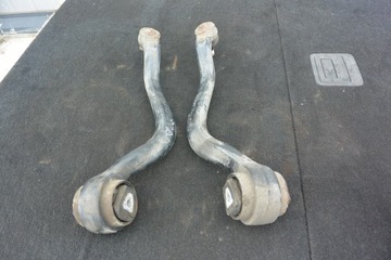 фото thumb №6, Рычаг перед левый правый 3.0d bmw x5 x6 e70 e71