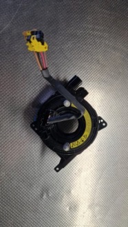 фото thumb №1, Volvo s80 лента шлейф подушка безопасности подушка воздушная 31264537