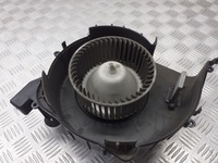 фото thumb №1, Вентилятор воздуховод chevrolet aveo t250 aa550009