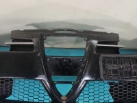 Бампер перед alfa romeo 159 802/b в Украине, фото thumb