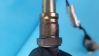 фото thumb №15, Bmw x1 u11 sdrive18i 23r лямбда-зонд 8686977