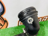 Шланг воздуха интеркулер range rover sport l494 cpla-6k683-db Недорого, фото thumb