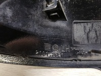 фото thumb №7, Volvo s40 корпус дзеркало ліва 2101.3021