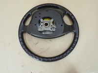 фото thumb №16, Повітропровід подушка подушка безпеки subaru impreza gd