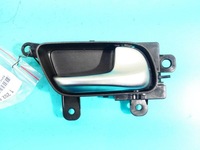 фото thumb №1, Ручка внутрішня перед права infiniti fx ii qx70