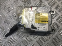 фото thumb №1, Датчик подушки безопасности воздушной toyota yaris ii