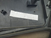 фото thumb №4, Решітка радіатора решітка радіатора hyundai i20 iii 2020- 86351-q0000