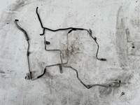 фото thumb №1, Opel astra k 1,6cdti lwq шланг провода трубки вакуумa