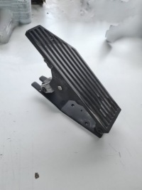 фото thumb №1, Педаль газу потенціометр renault magnum dxi автоматична коробка передач