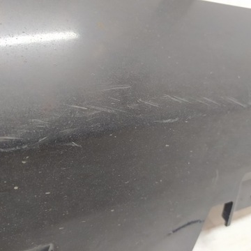 фото thumb №7, Bmw x5 g05 м-пакет планка порогова накладка права 8069278