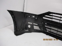 фото thumb №11, Бампер audi a8 4n0 20r ксенон 6 pdc передній