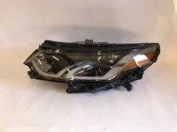 Купить Land rover discovery sport l550 рестайлинг  19- фара фара левая led mid америка, фото thumb