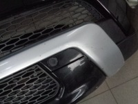 Капот бампер крыло фонарь  land range rover evoque 1 l538 autobiography Цена, фото thumb