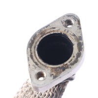 фото thumb №12, Audi q7 4l 4.2 tdi quattro шланг трубка egr 057131525q