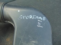 фото thumb №6, Wąż труба повітрозабірник повітря sportage ii 28210-2e100