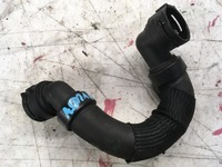 фото thumb №3, Труба шланг води astra k v 1.6 cdti