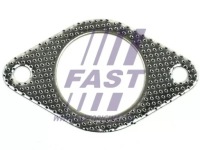 фото thumb №2, Прокладка выхлоп fiat doblo 00- fast