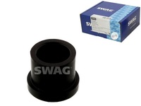 фото thumb №1, Swag 99 90 2056 втулка підшипник, щітка ресора
