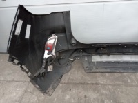 Ford kuga mk3 iii бампер задний задний  4x pdc комплект оригинальный номер Доставка, фото thumb