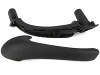 фото thumb №4, Ручка тримач внутрішній двері права mercedes w203