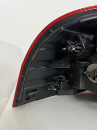 фото thumb №7, Лампа правый задняя правая задняя kia rio iii 3 92402-1w2