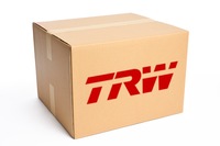 фото thumb №2, Трос гальма ручного