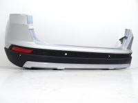 фото thumb №8, Бампер задняя задний pod 4x pdc seat ateca i 575 la7w
