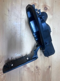 фото thumb №1, Skoda fabia iv крышка заливной топлива 6va809702