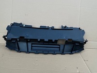 фото thumb №1, Ford ecosport mk2 воздуховод воздуха