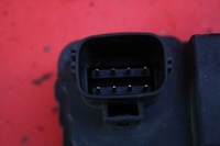 фото thumb №5, Замок двері правий перед передній eu volvo xc90 1 i 06r