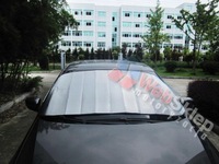 фото thumb №8, Защита солнцезащитная мат жалюзи na стекло fv