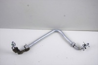 фото thumb №1, Vw tiguan шланг кондиціонера 5qb816738d