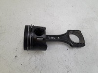 фото thumb №1, Поршень шатун delphi w204