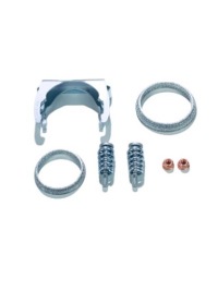 Купить Набор монтажный as - pk789, фото thumb