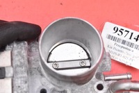 фото thumb №7, Дроссельная заслонка 35100-04200 kia picanto 2 ii 1.0 12v 69 km 11-15