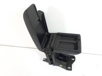 фото thumb №13, Bmw e46 compact 02r підлокітник