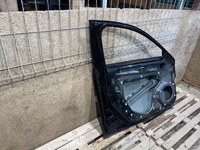 фото thumb №7, Mazda 6 iii 3 gj 12-24 дверь левая перед передние