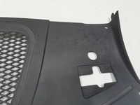 фото thumb №11, Захист, маскувальна накладка ременя верхнього porsche macan 95b 2.254