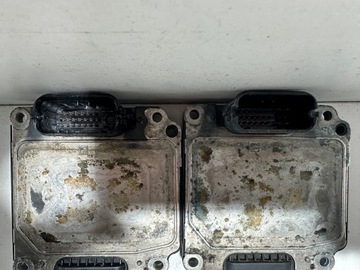 фото thumb №4, Блок керування модуль ретардер інтардер zf est 52 6070004003