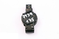 фото thumb №1, Mini f54 f55 f56 f57 f60 датчик датчик дощу 9496244