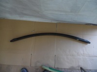 фото thumb №3, Sprinter 906 crafter 07- рессора передний новый чёрный orginał