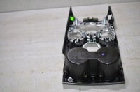 Alfa romeo giulia 2021 туннель средний панель Недорого, фото thumb